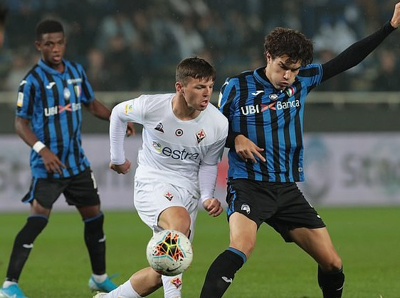 雷速体育:前红军小将博比-邓肯更换经纪人